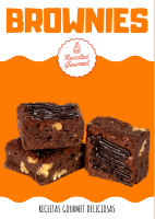 APOSTILA BROWNIES (1).pdf